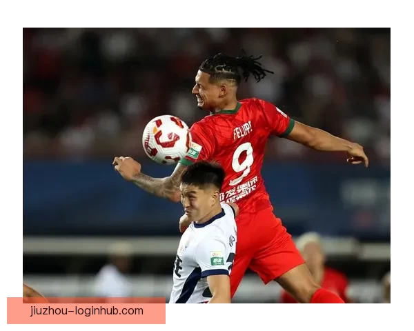 九游体育深度解析最新赛事资讯与精彩比赛回顾指南