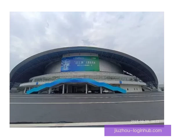 九州体育入口全面升级探索畅享无忧的体育娱乐新体验