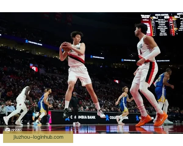 杨瀚森伤愈回归有望对阵奇才开启新赛季征程