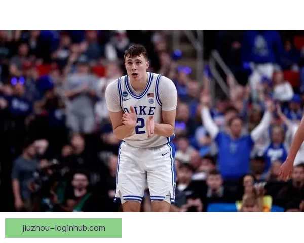 勇士迎战独行侠波神或复出弗拉格能否助力终结连败