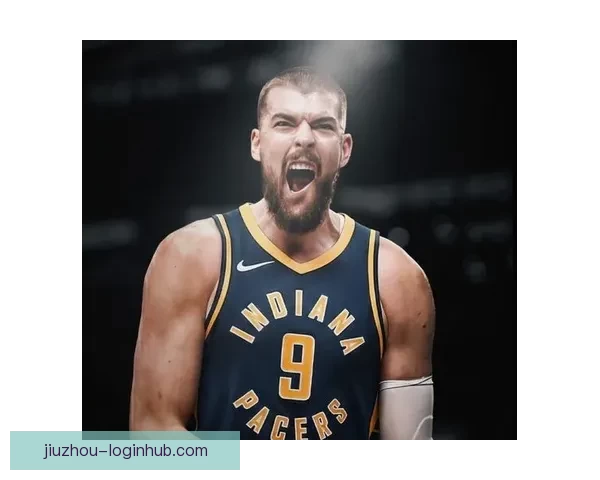 祖巴茨肋骨骨折赛季报销 仅为步行者出战五场